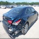 4T1B11HK0JU589865 2018 Toyota Camry Le auction photo thumbnail 4