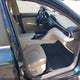 4T1B11HK0JU589865 2018 Toyota Camry Le auction photo thumbnail 5