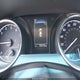 4T1B11HK0JU589865 2018 Toyota Camry Le auction photo thumbnail 7