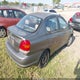 JTDBT123950344883 2005 Toyota Echo auction photo thumbnail 4