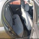 JTDBT123950344883 2005 Toyota Echo auction photo thumbnail 8
