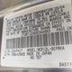 JTDBT123950344883 2005 Toyota Echo auction photo thumbnail 9