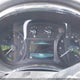 KL4CJASB7JB524440 2018 Buick Encore Preferred auction photo thumbnail 7
