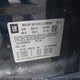 KL4CJASB7JB524440 2018 Buick Encore Preferred auction photo thumbnail 9