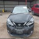 3N1AB7AP3JY230256 2018 Nissan Sentra Sr auction photo thumbnail 12