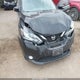 3N1AB7AP3JY230256 2018 Nissan Sentra Sr auction photo thumbnail 6