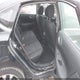 3N1AB7AP3JY230256 2018 Nissan Sentra Sr auction photo thumbnail 8