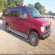1FBJS31H8PHB50961 1993 Ford Econoline E350 Super Duty auction photo thumbnail 1