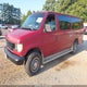 1FBJS31H8PHB50961 1993 Ford Econoline E350 Super Duty auction photo thumbnail 2