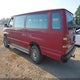 1FBJS31H8PHB50961 1993 Ford Econoline E350 Super Duty auction photo thumbnail 3