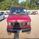 1FBJS31H8PHB50961 1993 Ford Econoline E350 Super Duty auction photo thumbnail 6