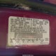 1FBJS31H8PHB50961 1993 Ford Econoline E350 Super Duty auction photo thumbnail 9