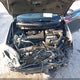 5N1AT2MT6FC896738 2015 Nissan Rogue Sl auction photo thumbnail 10