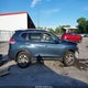5N1AT2MT6FC896738 2015 Nissan Rogue Sl auction photo thumbnail 13