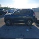 5N1AT2MT6FC896738 2015 Nissan Rogue Sl auction photo thumbnail 14