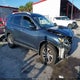 5N1AT2MT6FC896738 2015 Nissan Rogue Sl auction photo thumbnail 1