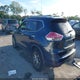 5N1AT2MT6FC896738 2015 Nissan Rogue Sl auction photo thumbnail 3