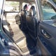 5N1AT2MT6FC896738 2015 Nissan Rogue Sl auction photo thumbnail 8