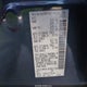 5N1AT2MT6FC896738 2015 Nissan Rogue Sl auction photo thumbnail 9