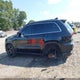 1C4RJFAG6FC952950 2015 Jeep Grand Cherokee Laredo auction photo thumbnail 14
