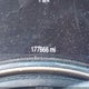 1C4RJFAG6FC952950 2015 Jeep Grand Cherokee Laredo auction photo thumbnail 15