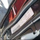 1C4RJFAG6FC952950 2015 Jeep Grand Cherokee Laredo auction photo thumbnail 9