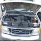 1FDSE35L57DA44394 2007 Ford E-350 Cutaway auction photo thumbnail 10