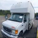 1FDSE35L57DA44394 2007 Ford E-350 Cutaway auction photo thumbnail 2