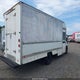 1FDSE35L57DA44394 2007 Ford E-350 Cutaway auction photo thumbnail 4