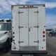 1FDSE35L57DA44394 2007 Ford E-350 Cutaway auction photo thumbnail 8