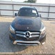 WDC0G4JB7JV102624 2018 Mercedes-Benz Glc 300 auction photo thumbnail 13