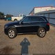 WDC0G4JB7JV102624 2018 Mercedes-Benz Glc 300 auction photo thumbnail 15