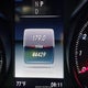 WDC0G4JB7JV102624 2018 Mercedes-Benz Glc 300 auction photo thumbnail 16