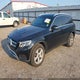 WDC0G4JB7JV102624 2018 Mercedes-Benz Glc 300 auction photo thumbnail 2