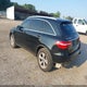 WDC0G4JB7JV102624 2018 Mercedes-Benz Glc 300 auction photo thumbnail 3