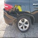 WDC0G4JB7JV102624 2018 Mercedes-Benz Glc 300 auction photo thumbnail 6