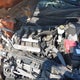 JN1BJ1CR6HW142726 2017 Nissan Rogue Sport Sl auction photo thumbnail 10