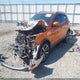 JN1BJ1CR6HW142726 2017 Nissan Rogue Sport Sl auction photo thumbnail 2