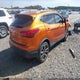 JN1BJ1CR6HW142726 2017 Nissan Rogue Sport Sl auction photo thumbnail 4