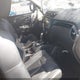 JN1BJ1CR6HW142726 2017 Nissan Rogue Sport Sl auction photo thumbnail 5