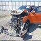 JN1BJ1CR6HW142726 2017 Nissan Rogue Sport Sl auction photo thumbnail 6