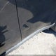 KNDJP3A50E7006455 2014 Kia Soul + auction photo thumbnail 12
