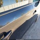 KNDJP3A50E7006455 2014 Kia Soul + auction photo thumbnail 14