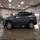 2T3BFREVXDW068775 2013 Toyota Rav4 Le auction photo thumbnail 14