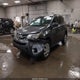 2T3BFREVXDW068775 2013 Toyota Rav4 Le auction photo thumbnail 2