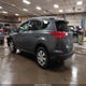 2T3BFREVXDW068775 2013 Toyota Rav4 Le auction photo thumbnail 3