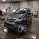 2T3BFREVXDW068775 2013 Toyota Rav4 Le auction photo thumbnail 6