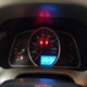 2T3BFREVXDW068775 2013 Toyota Rav4 Le auction photo thumbnail 7
