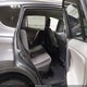 2T3BFREVXDW068775 2013 Toyota Rav4 Le auction photo thumbnail 8