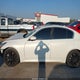 JN1CV6AP8BM506493 2011 Infiniti G37 Journey auction photo thumbnail 14